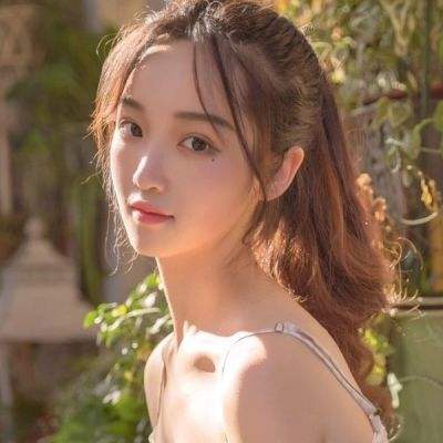 洛奇英雄传永恒变态版下载